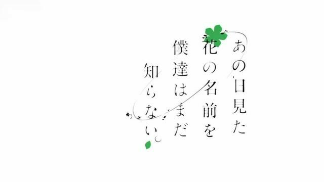 【半音阶口琴】未闻花名